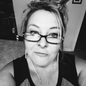 Meet your Posher, Cherie